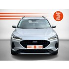 FORD-FOCUS-ACTIVE X HB 1.0LT HEMV EBOOST 125PS AT - 1