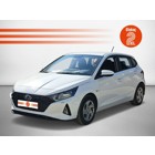 HYUNDAI-I20-1.4 MPI JUMP OTM FL - 3