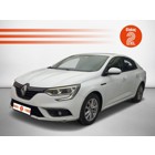 RENAULT-MEGANE-SEDAN TOUCH 1.5 BLUE DCI EDC 115 bg - 3