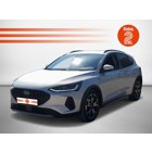 FORD-FOCUS-ACTIVE X HB 1.0LT HEMV EBOOST 125PS AT - 3