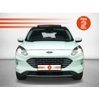 FORD-KUGA-TITANIUM 1.5L ECOBOOST 182PS 8İLERİ AT - 1