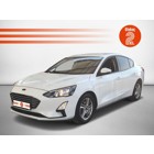 FORD-FOCUS-1.5L TI-VCT 123PS TREND X OTOMATİK - 3