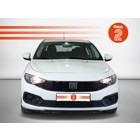 FIAT-EGEA-1.5 T4 HİBRİT 130 HP AT EASY - 1