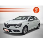 RENAULT-MEGANE-SEDAN TOUCH 1.5 BLUE DCI EDC 115 bg - 3