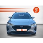 FORD-FOCUS-ACTIVE X HB 1.0LT HEMV EBOOST 125PS AT - 1