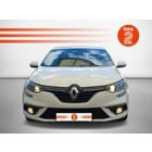 RENAULT-MEGANE-SEDAN TOUCH 1.5 Blue dCi EDC 115 bg - 1