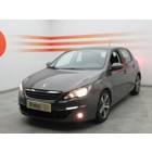 PEUGEOT-308-YENI 1.6 HDI 92HP ACTIVE - 3