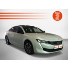 PEUGEOT-508-ALLURE 1.5 BLUEHDI 130HP EAT8 - 2