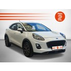 FORD-PUMA-STYLE 1.0 ECOBOOST 125PS 7 OTOMATIK - 2