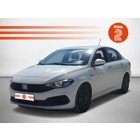 FIAT-EGEA-1.5 T4 HİBRİT 130 HP AT EASY - 3