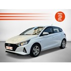 HYUNDAI-I20-1.4 MPI JUMP OTM - 3