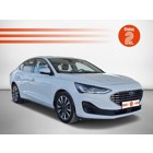 FORD-FOCUS-1.5L TI-VCT 123PS TITANIUM OTOMATİK - 2