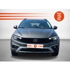 FIAT-EGEA-1.4 FIRE BZ 95 HP CROSS URBAN - 1