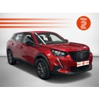 PEUGEOT-2008-1.5 BLUEHDI 130HP ACTIVE EAT8 - 2