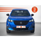 PEUGEOT-2008-ACTIVE PRIME 1.5 BLUEHDI 130HP EAT8 - 1