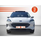 FORD-KUGA-TITANIUM 1.5L ECOBOOST 182PS 8İLERİ AT - 1