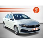 FIAT-EGEA-1.4 FIRE BZ 95 HP EASY - 2