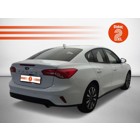 FORD-FOCUS-1.5L TI-VCT 123PS TITANIUM OTOMATİK - 2