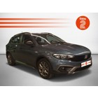 FIAT-EGEA-1.4 FIRE BZ 95 HP CROSS STREET - 2