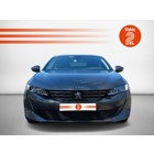 PEUGEOT-508-PRIME 1.5 BLUEHDI 130HP EAT8 - 1