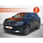 PEUGEOT-3008-ACTIVE PRIME 1.5 BLUEHDI 130HP EAT8 - 3