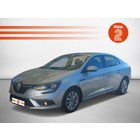 RENAULT-MEGANE-SEDAN TOUCH 1.5 Blue dCi EDC 115 bg - 3