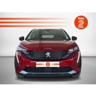 PEUGEOT-3008-ALLURE 1.5 BLUEHDI 130HP EAT8 - 1