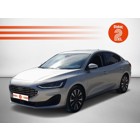 FORD-FOCUS-1.5L TI-VCT 123PS TITANIUM OTOMATİK - 3