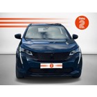 PEUGEOT-5008-GT 1.5 BLUEHDI 130HP EAT8 - 1