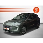 FORD-KUGA-TITANIUM 1.5L ECOBOOST 182PS 8İLERİ AT - 3