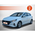 HYUNDAI-I20-1.4 MPI JUMP OTM FL - 3