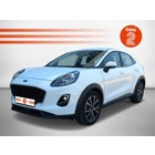 FORD-PUMA-STYLE 1.0 ECOBOOST 125PS 7 OTOMATIK - 3