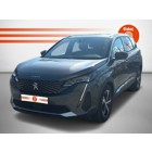 PEUGEOT-5008-ALLURE 1.5 BLUEHDI 130HP EAT8 - 3