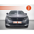 PEUGEOT-3008-ACTIVE PRIME 1.5 BLUEHDI 130HP EAT8 - 1