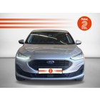 FORD-FOCUS-1.5L TI-VCT 123PS TREND X OTOMATİK - 1