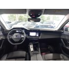 PEUGEOT-408-408 ALLURE 1.2 PURETECH 130HP EAT8 - 2