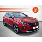 PEUGEOT-3008-ACTIVE PRIME 1.5 BLUEHDI 130HP EAT8 - 2