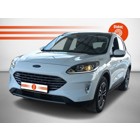 FORD-KUGA-TITANIUM 1.5L ECOBOOST 182PS 8İLERİ AT - 3