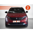 PEUGEOT-3008-ALLURE 1.5 BLUEHDI 130HP EAT8 - 1