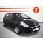 HYUNDAI-I20 TROY-1.2 78 PS MODE - 2