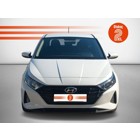 HYUNDAI-I20-1.4 MPI JUMP OTM FL - 1