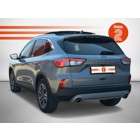 FORD-KUGA-TITANIUM 1.5L ECOBOOST 182PS 8İLERİ AT - 3