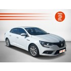 RENAULT-MEGANE-SEDAN TOUCH 1.5 BLUE DCI EDC 115 bg - 2