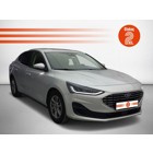 FORD-FOCUS-TITANIUM 4KAPI 1.5L TI-VCT 123PS 16&quot; AT - 2