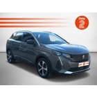 PEUGEOT-3008-ACTIVE PRIME 1.5 BLUEHDI 130HP EAT8 - 2