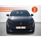 PEUGEOT-5008-ALLURE 1.5 BLUEHDI 130HP EAT8 - 1