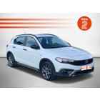 FIAT-EGEA-1.4 FIRE BZ 95 HP CROSS STREET - 2