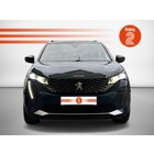 PEUGEOT-3008-ALLURE 1.5 BLUEHDI 130HP EAT8 - 1