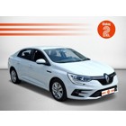 RENAULT-MEGANE-SEDAN JOY 1.5 BLUE DCI 115 bg EDC - 2