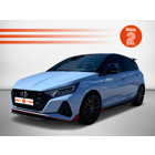 HYUNDAI-I20-1.6 T-GDI 204 PS N BENZİN MANUEL - 3